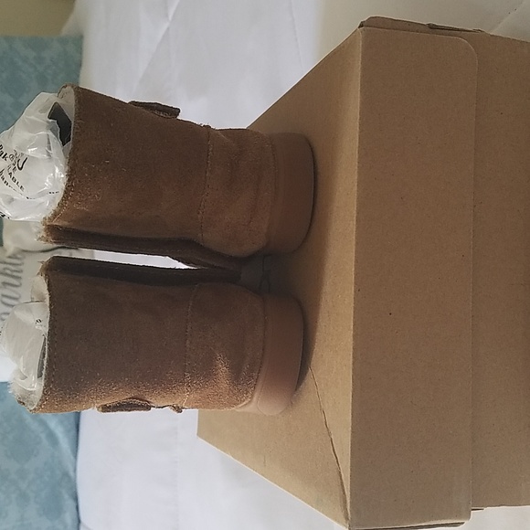 UGG Keelan Size 11 - Picture 2 of 4